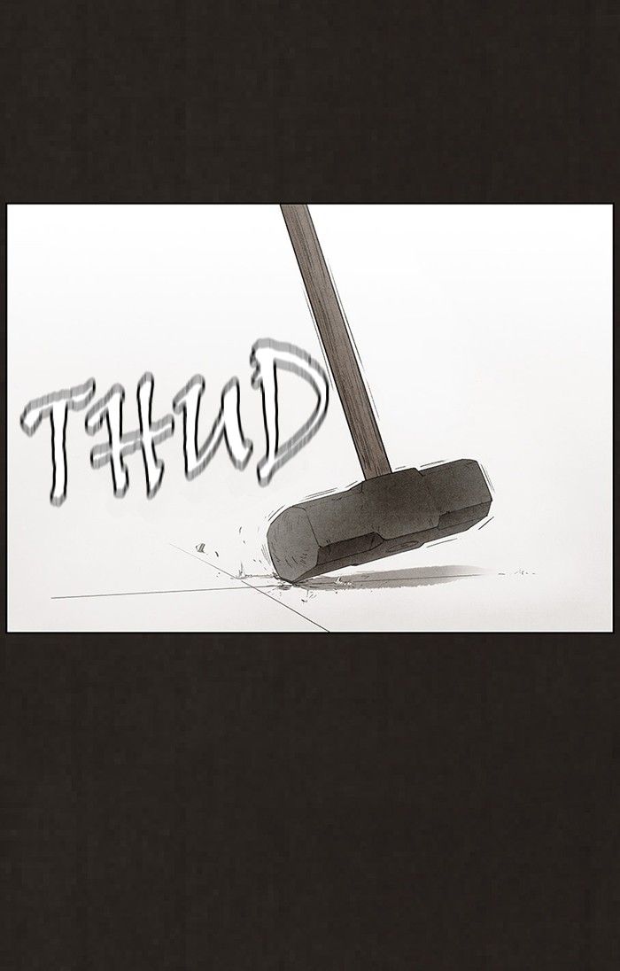 Read Bastardo ES Manga Online