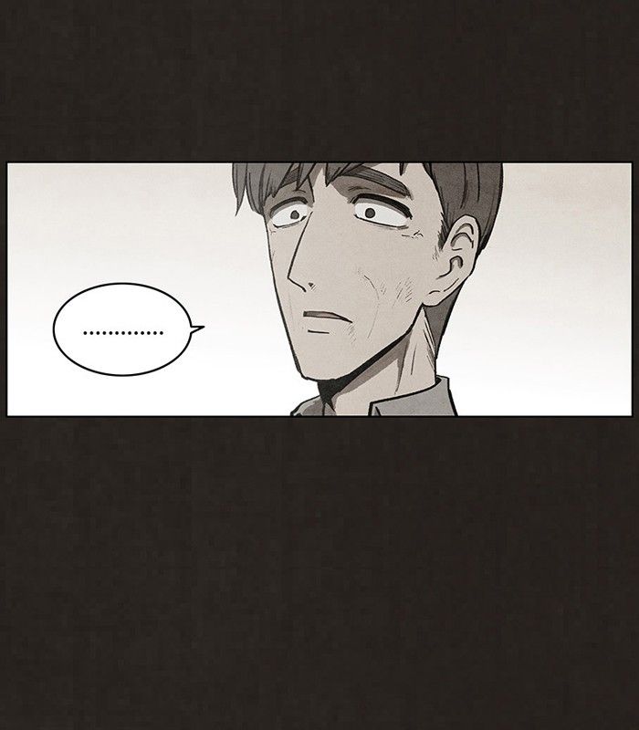 Read Bastardo ES Manga Online