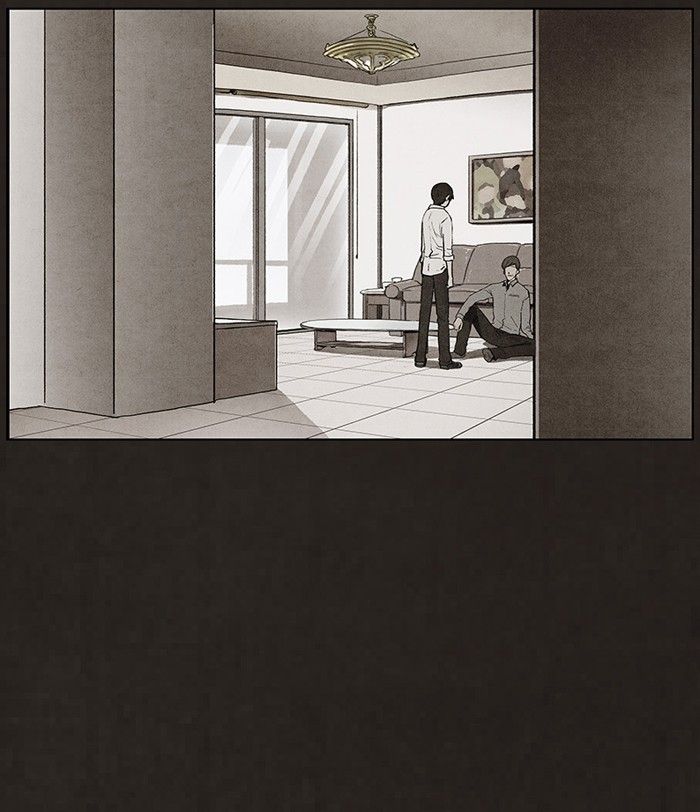 Read Bastardo ES Manga Online