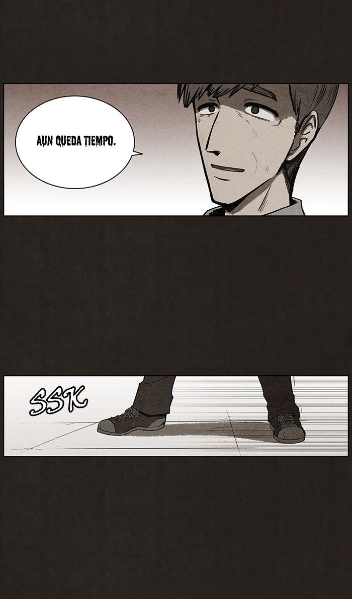 Read Bastardo ES Manga Online