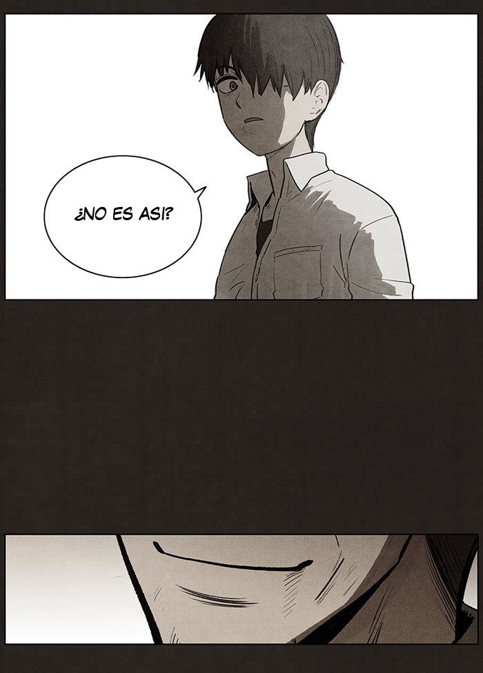 Read Bastardo ES Manga Online