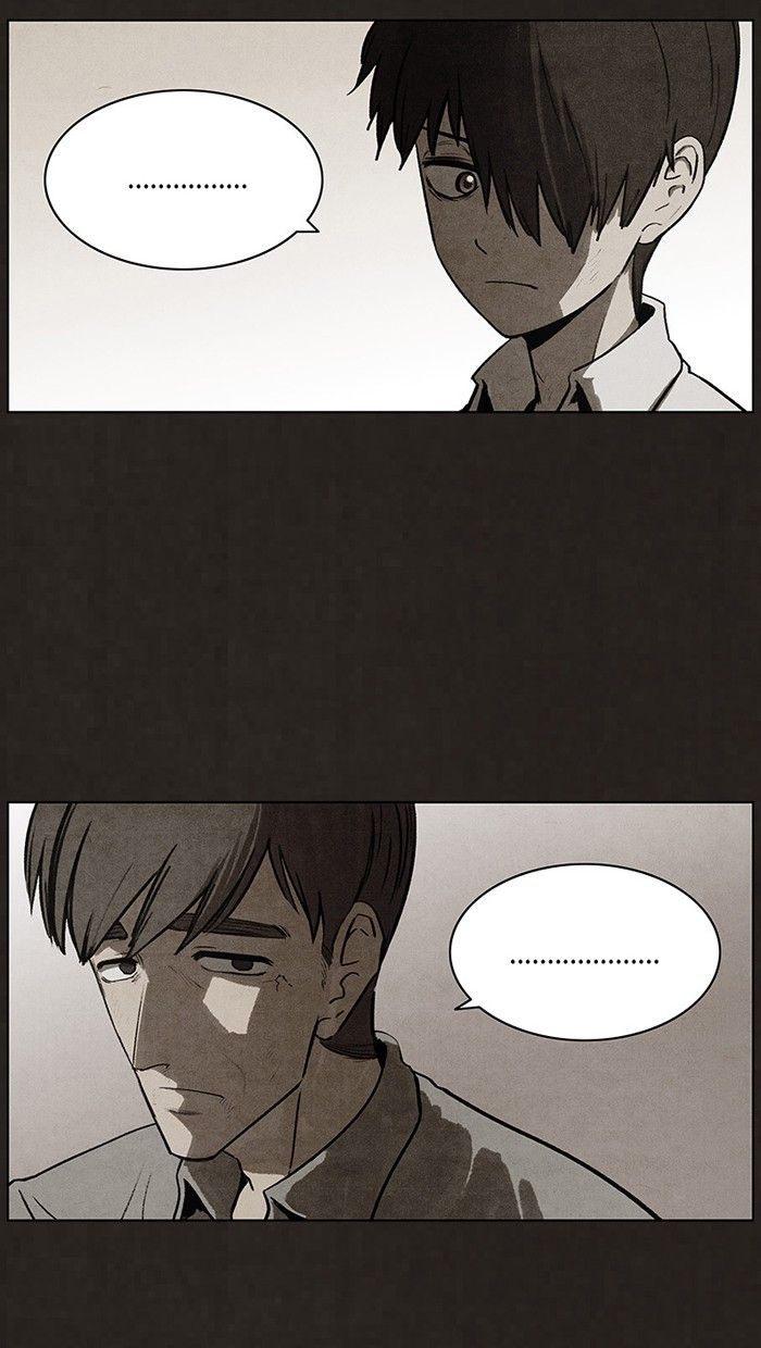 Read Bastardo ES Manga Online