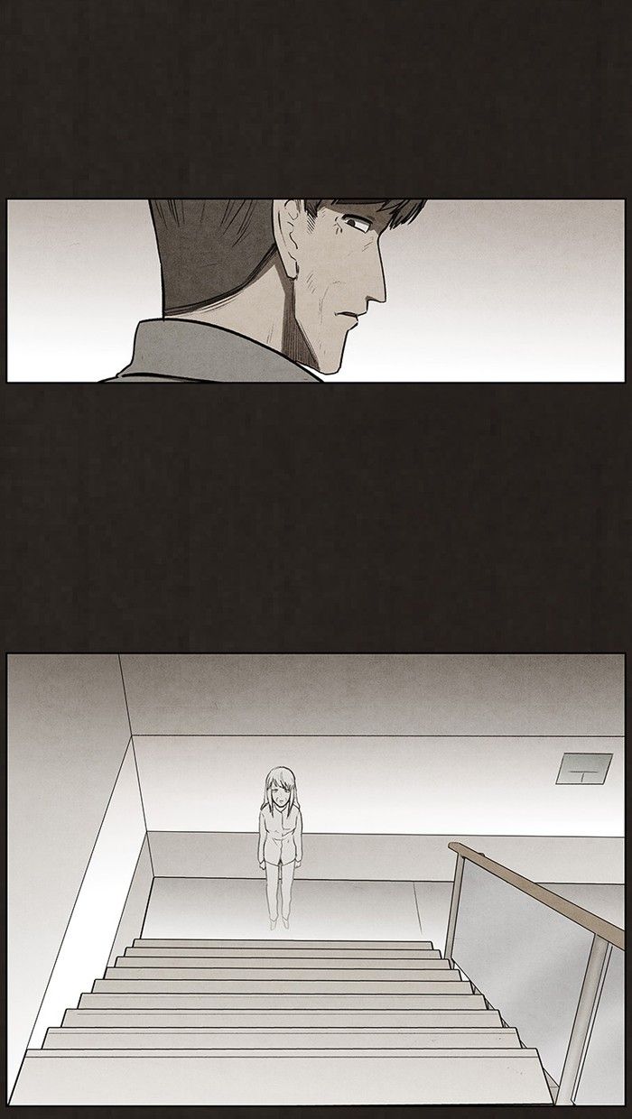 Read Bastardo ES Manga Online