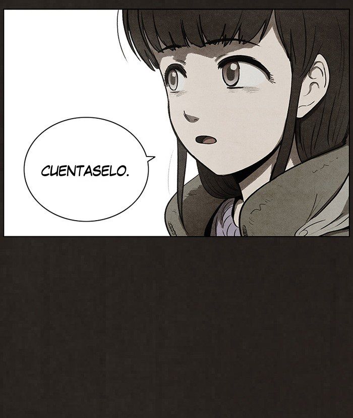 Read Bastardo ES Manga Online