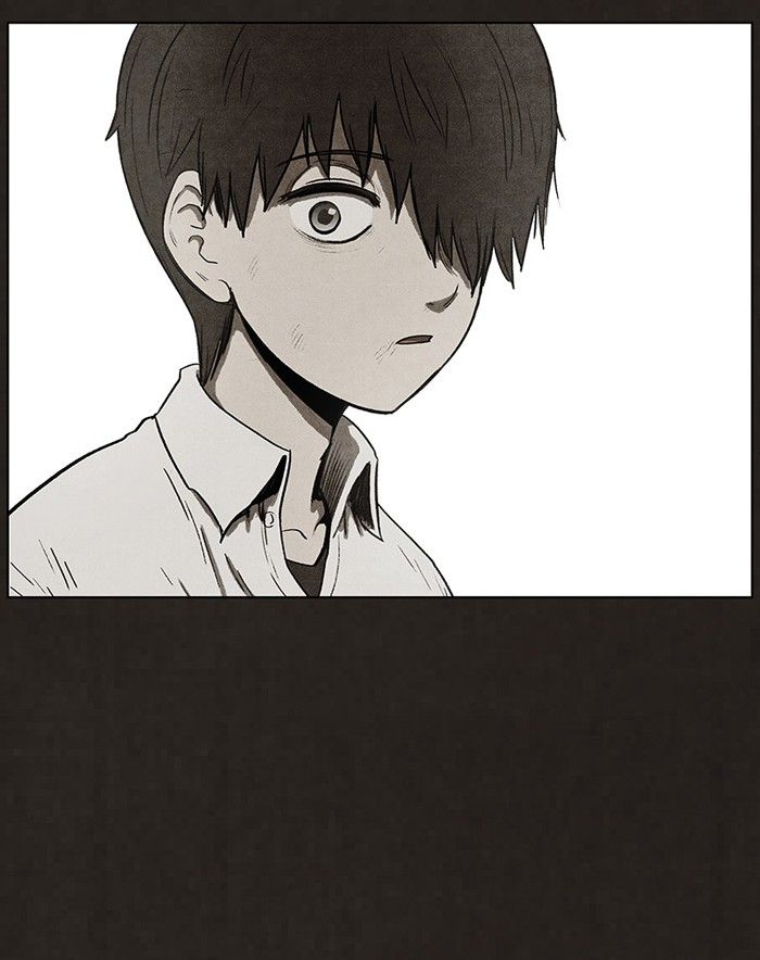 Read Bastardo ES Manga Online