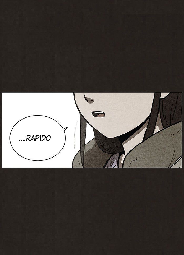 Read Bastardo ES Manga Online