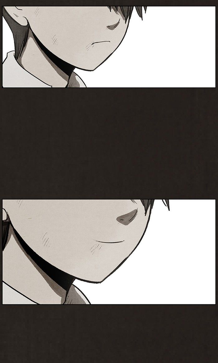 Read Bastardo ES Manga Online