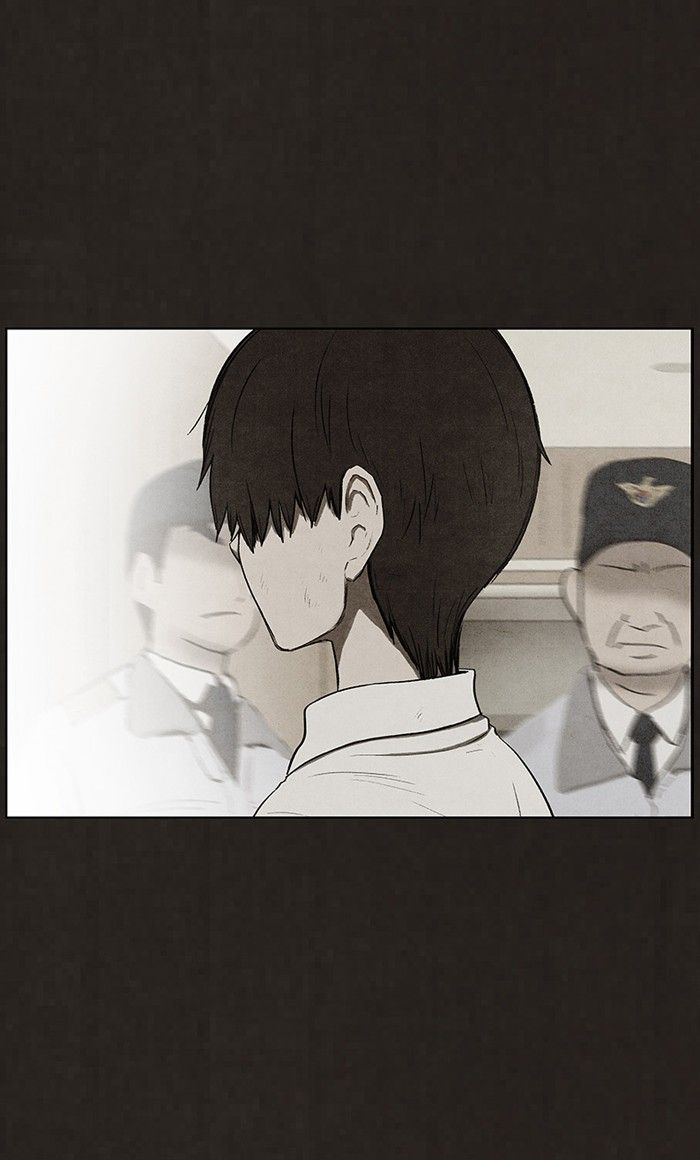 Read Bastardo ES Manga Online