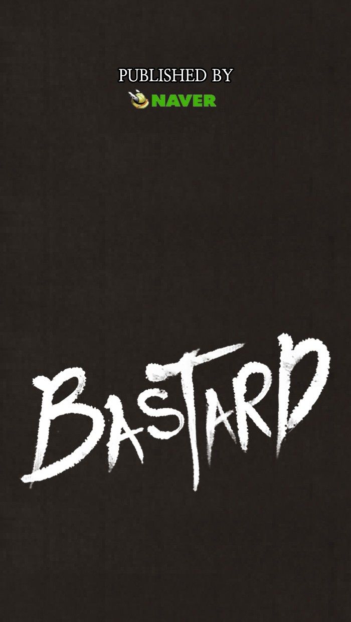 Read Bastardo ES Manga Online