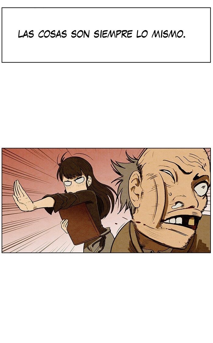 Read Bastardo ES Manga Online