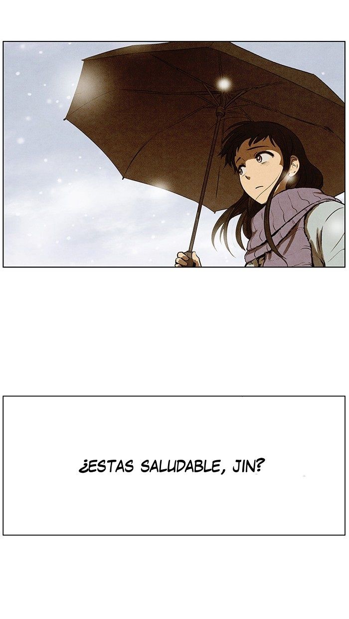Read Bastardo ES Manga Online