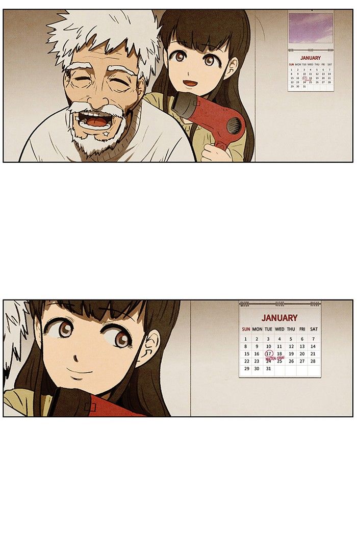 Read Bastardo ES Manga Online