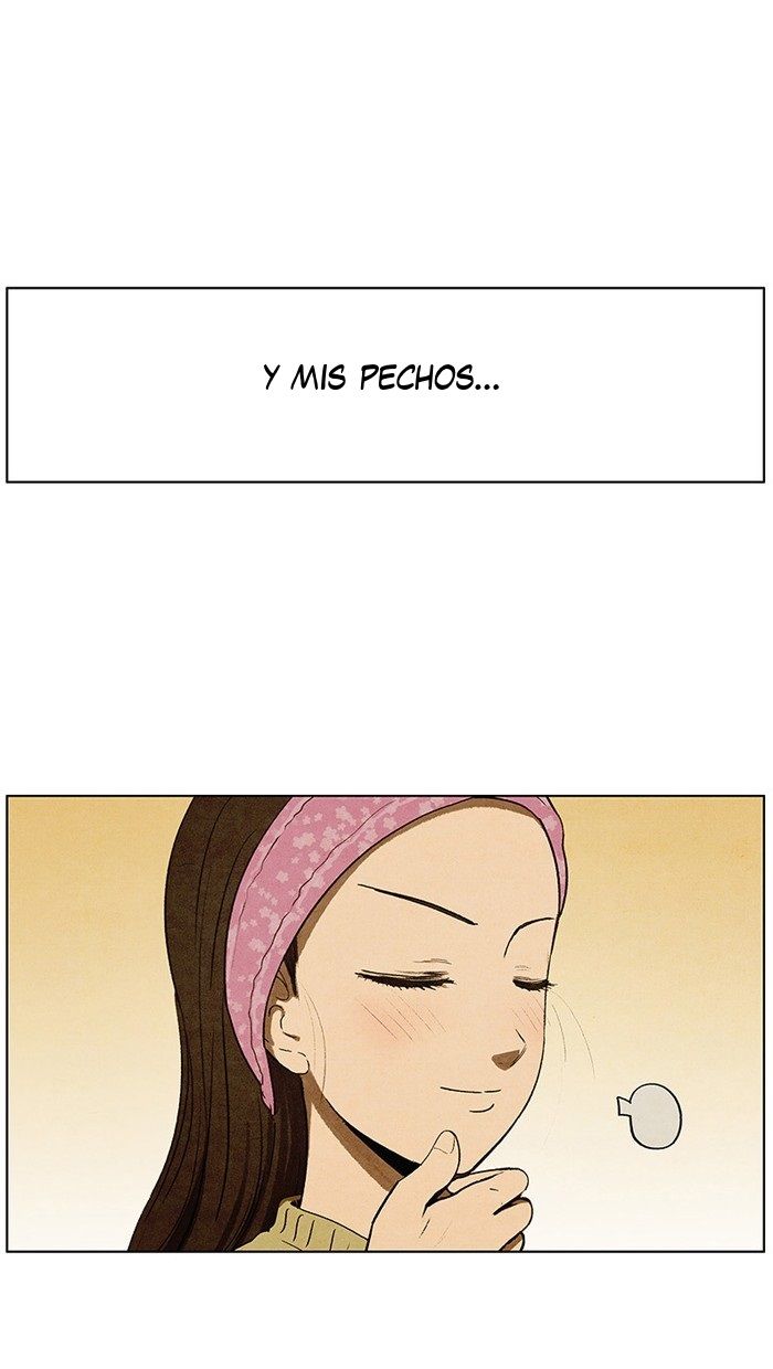 Read Bastardo ES Manga Online