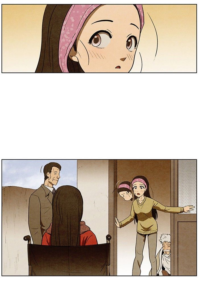 Read Bastardo ES Manga Online