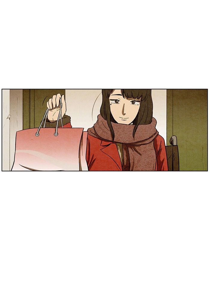 Read Bastardo ES Manga Online