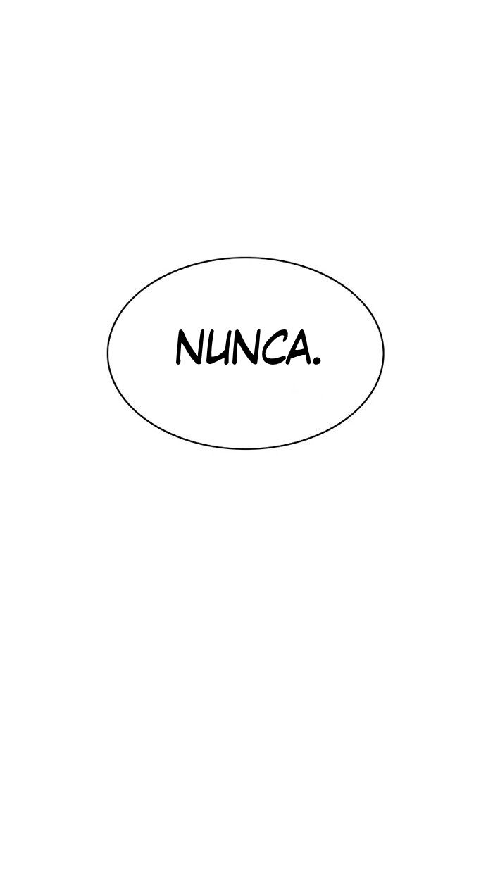 Read Bastardo ES Manga Online