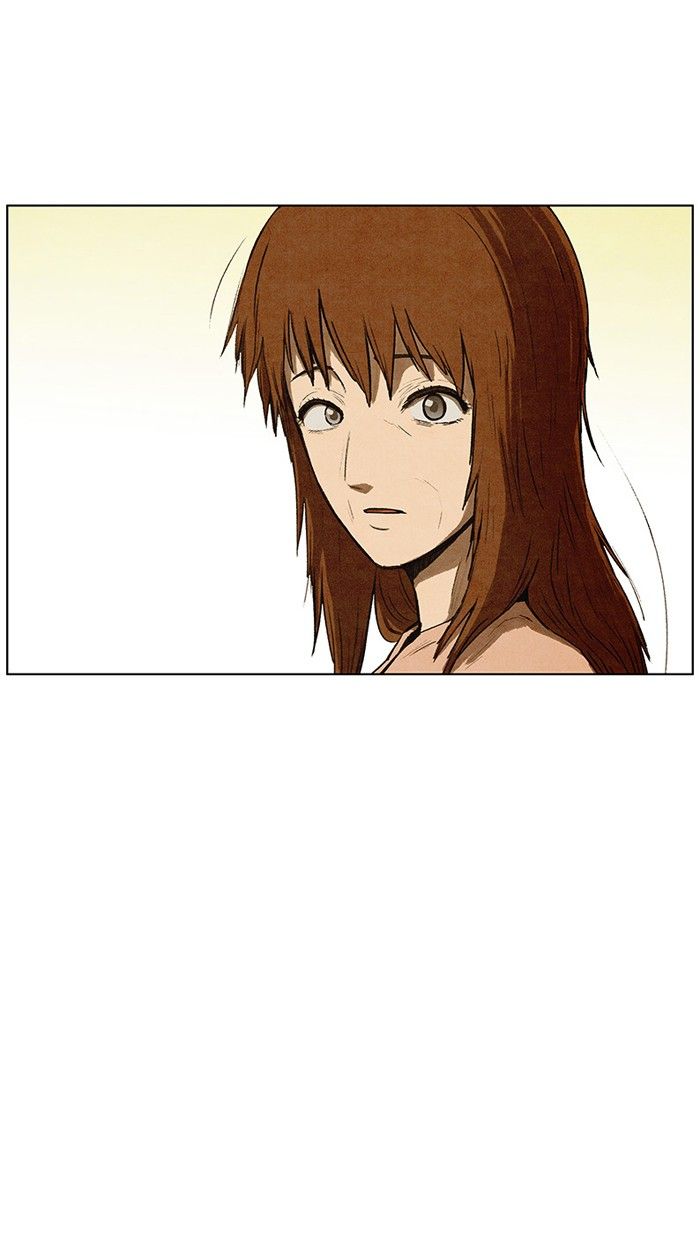 Read Bastardo ES Manga Online