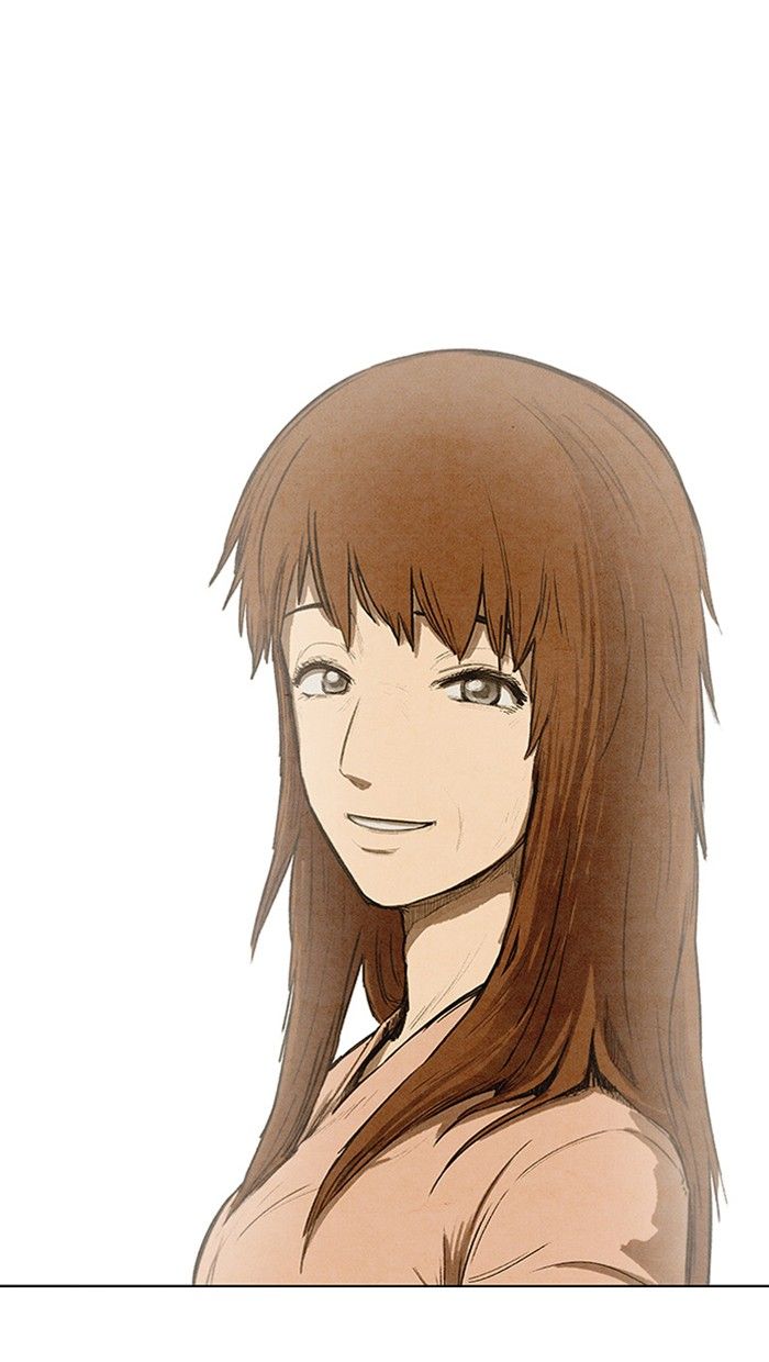 Read Bastardo ES Manga Online
