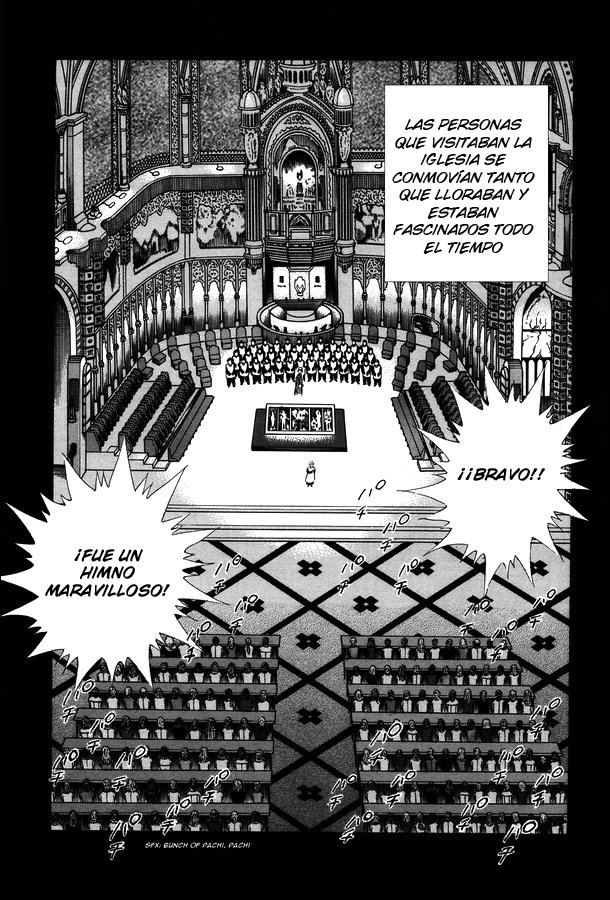 Read Captain Tsubasa Rising Sun ES Manga Online