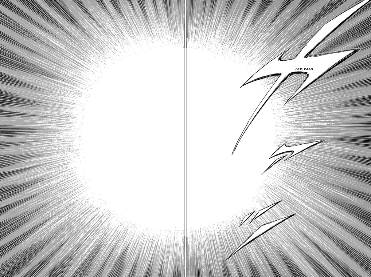 Read Captain Tsubasa Rising Sun ES Manga Online