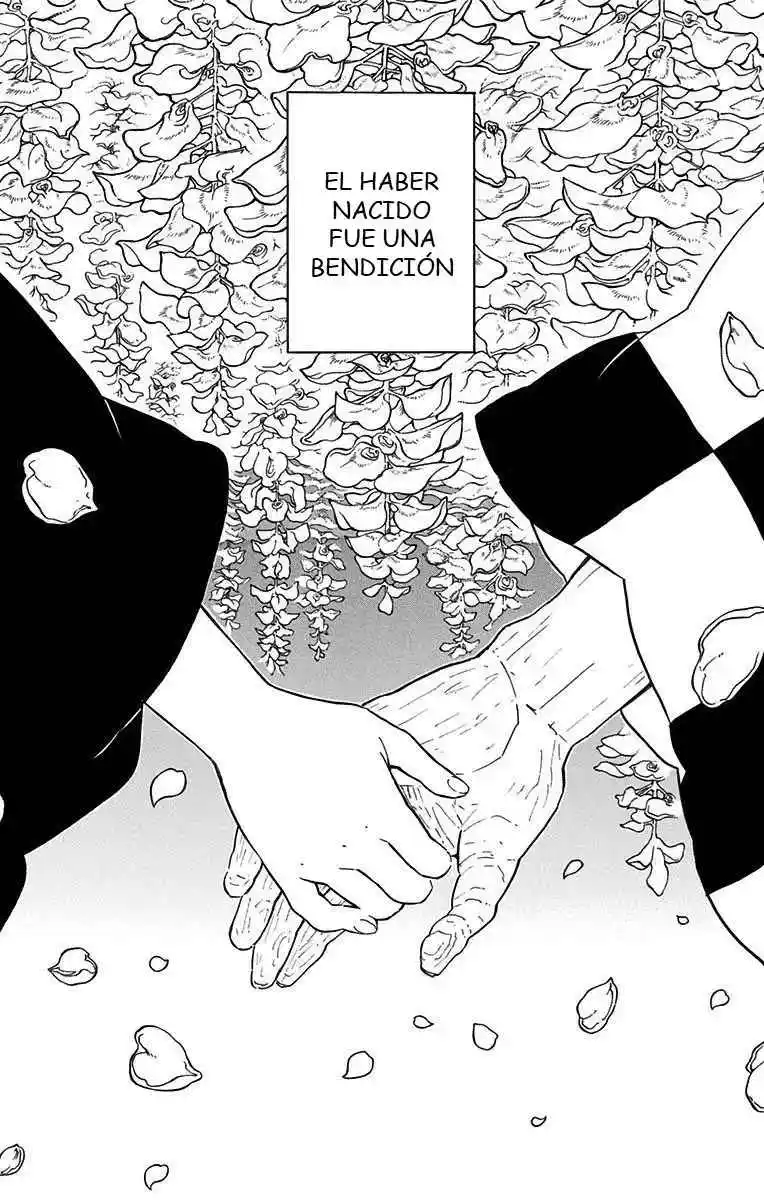 Read Demon Slayer Kimetsu No Yaiba ES Manga Online