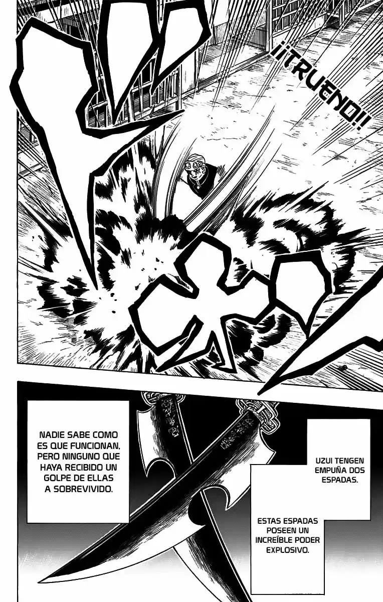 Read Demon Slayer Kimetsu No Yaiba ES Manga Online