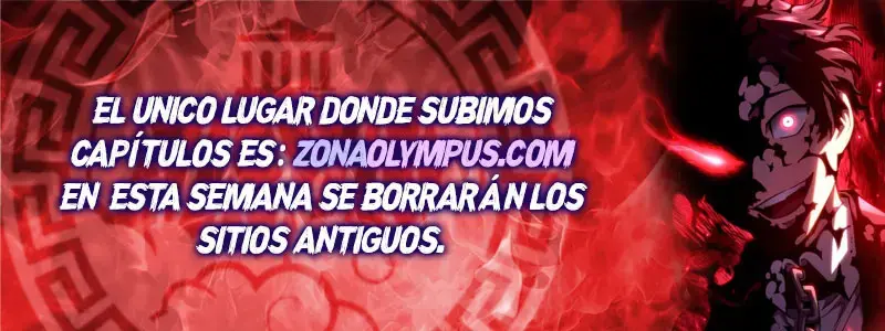 Read El Ascenso del Tercer Príncipe del Reino Caído ES Manga Online
