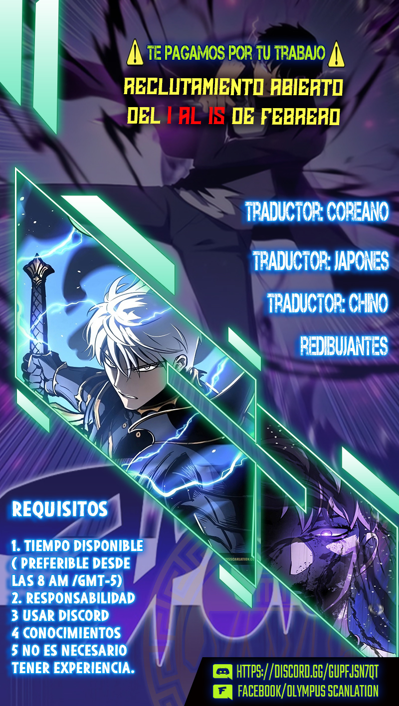 Read El boxeador ES Manga Online