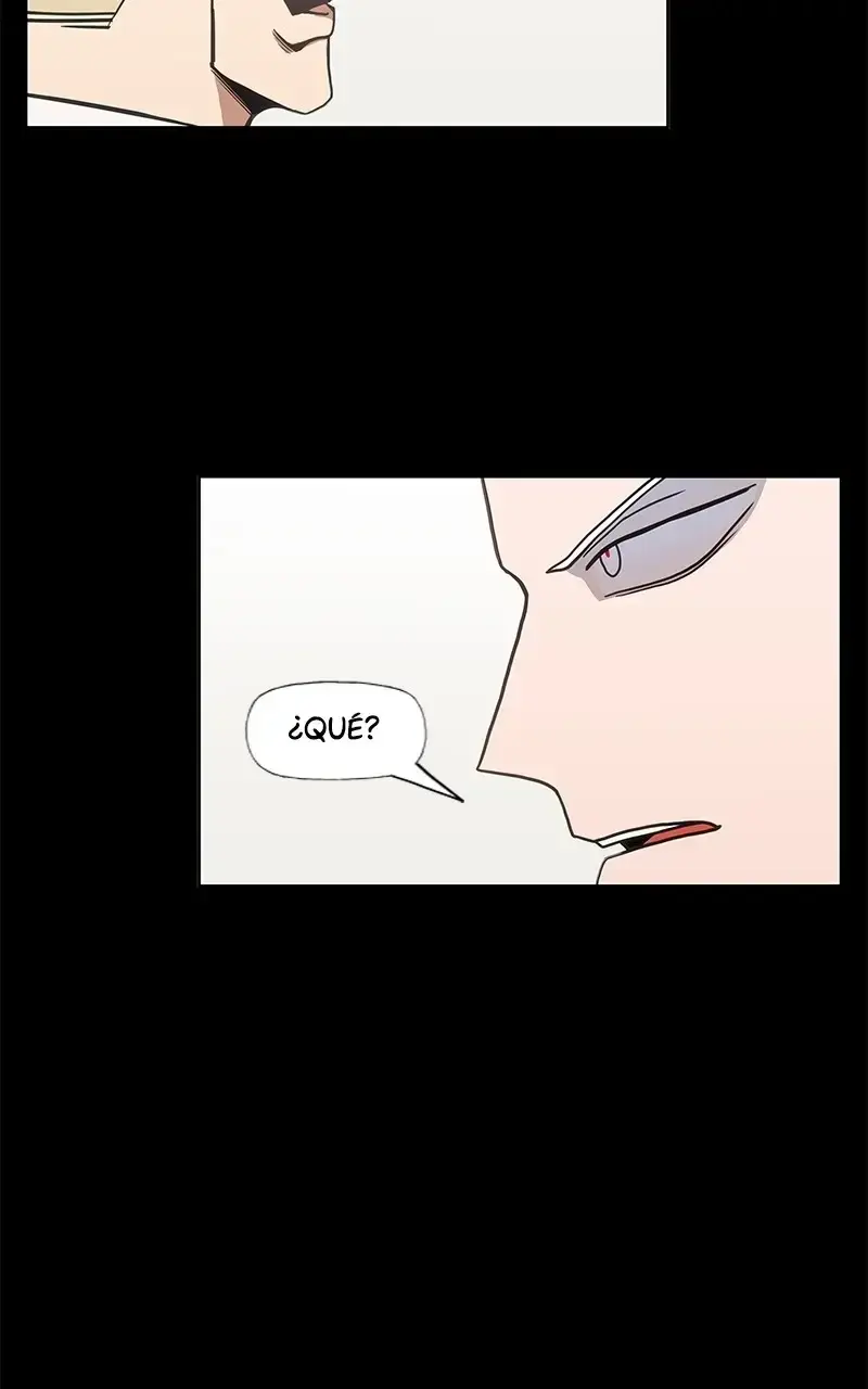 Read El boxeador ES Manga Online