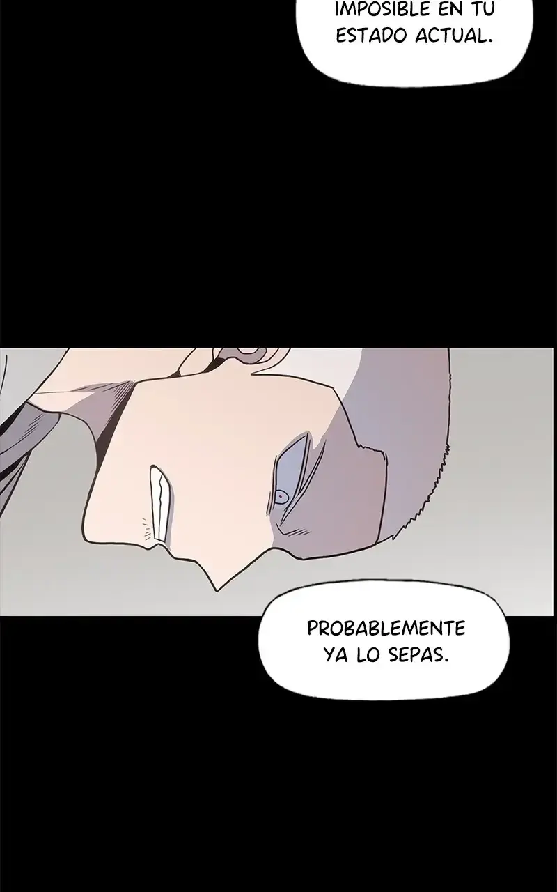 Read El boxeador ES Manga Online