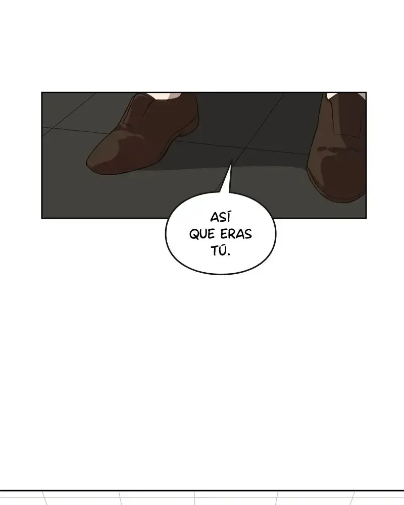 Read El boxeador ES Manga Online