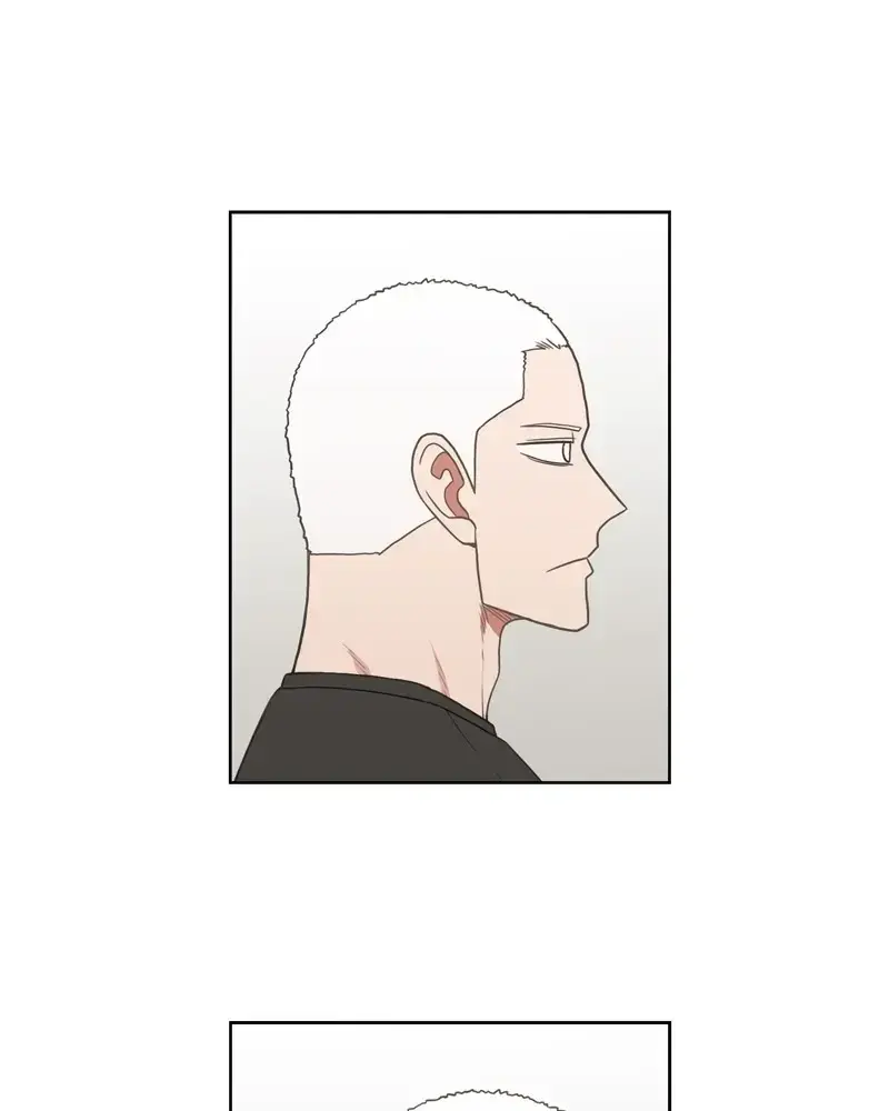 Read El boxeador ES Manga Online