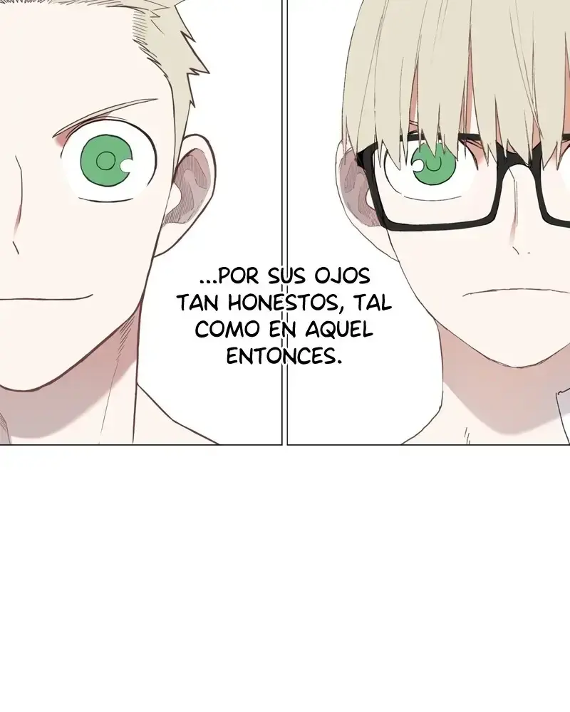 Read El boxeador ES Manga Online