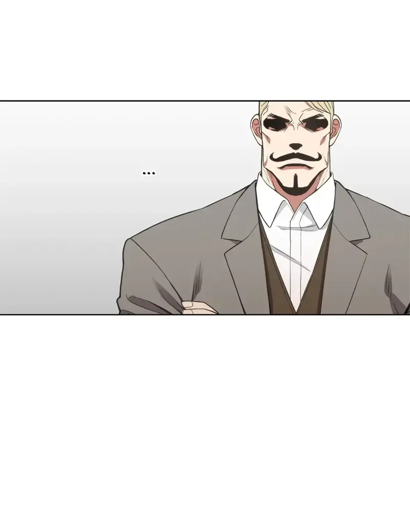 Read El boxeador ES Manga Online
