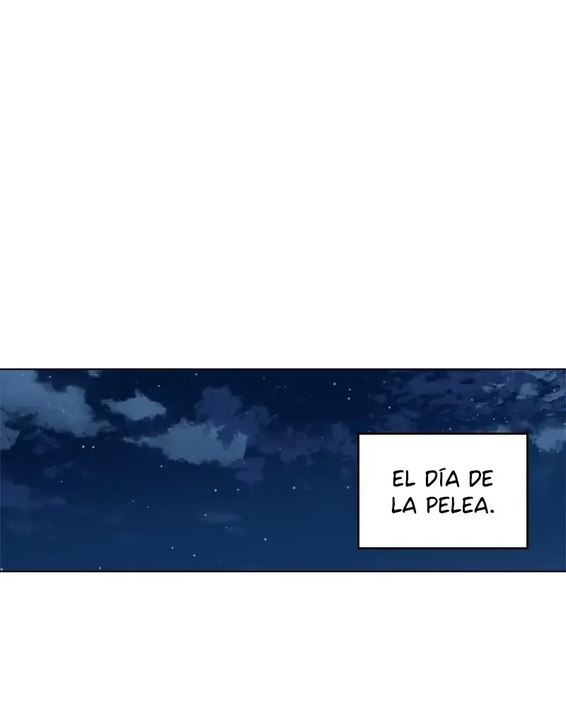 Read El boxeador ES Manga Online