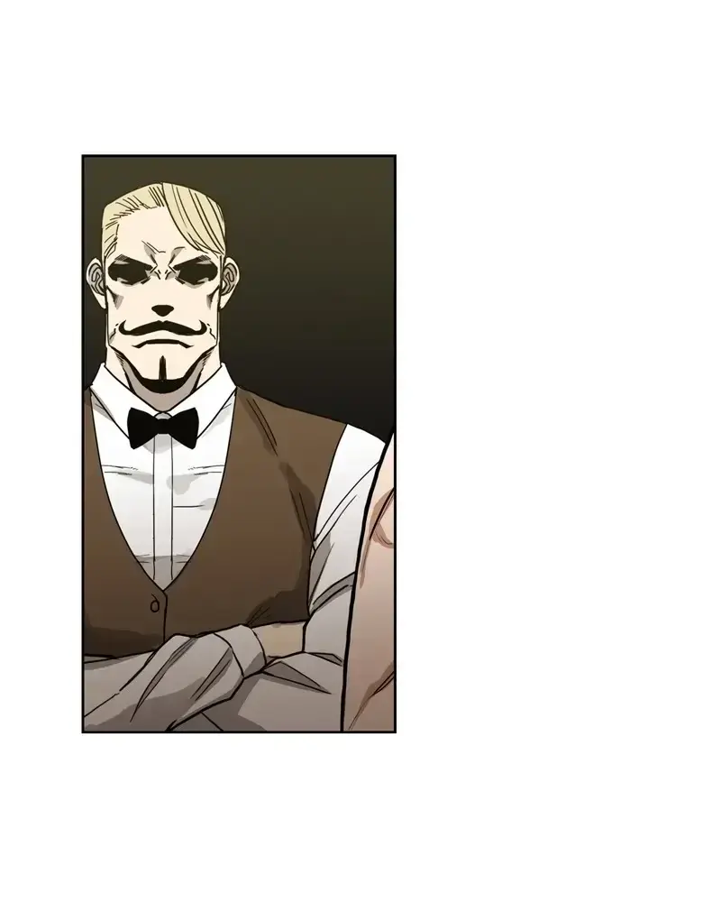 Read El boxeador ES Manga Online