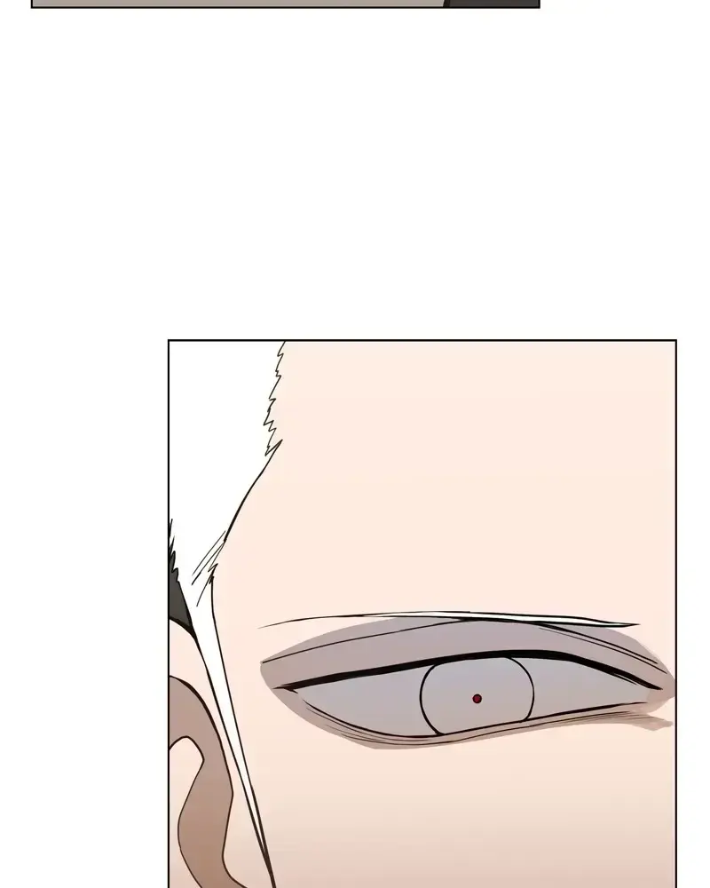 Read El boxeador ES Manga Online