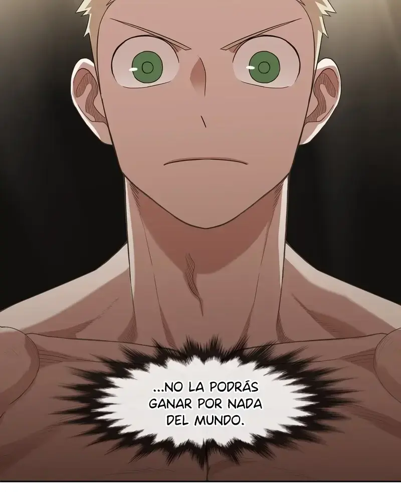 Read El boxeador ES Manga Online