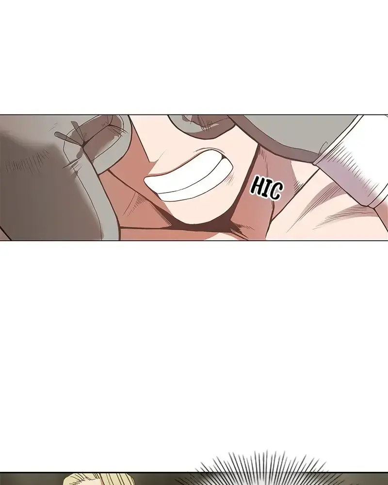 Read El boxeador ES Manga Online