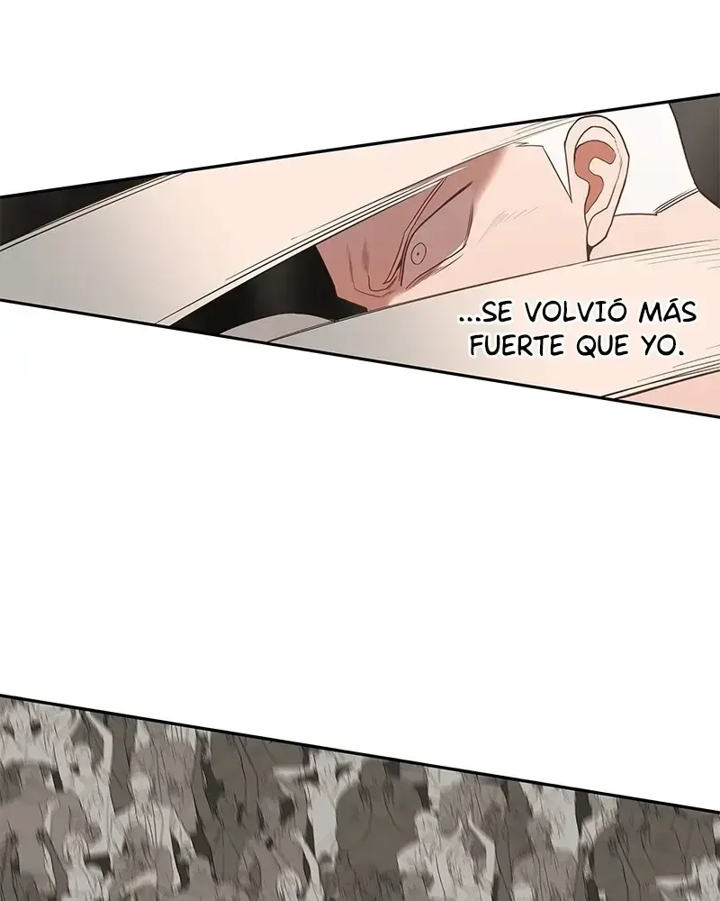 Read El boxeador ES Manga Online