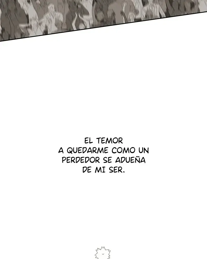 Read El boxeador ES Manga Online
