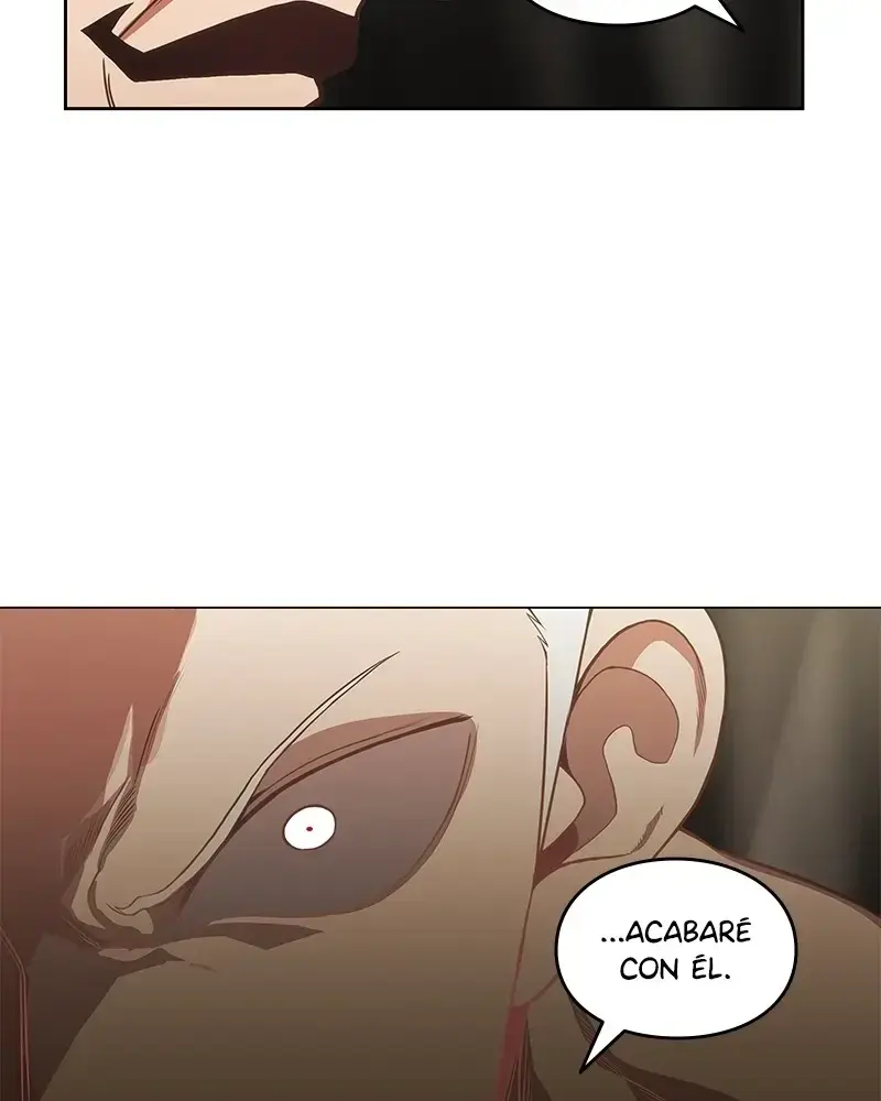 Read El boxeador ES Manga Online