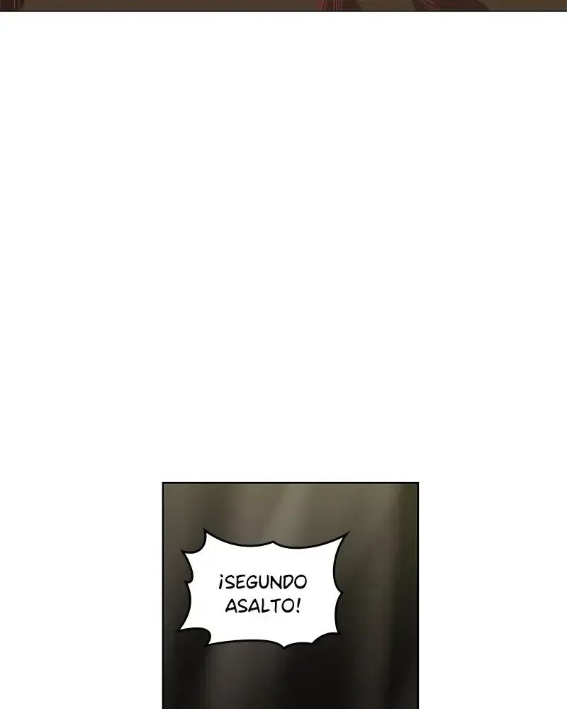 Read El boxeador ES Manga Online