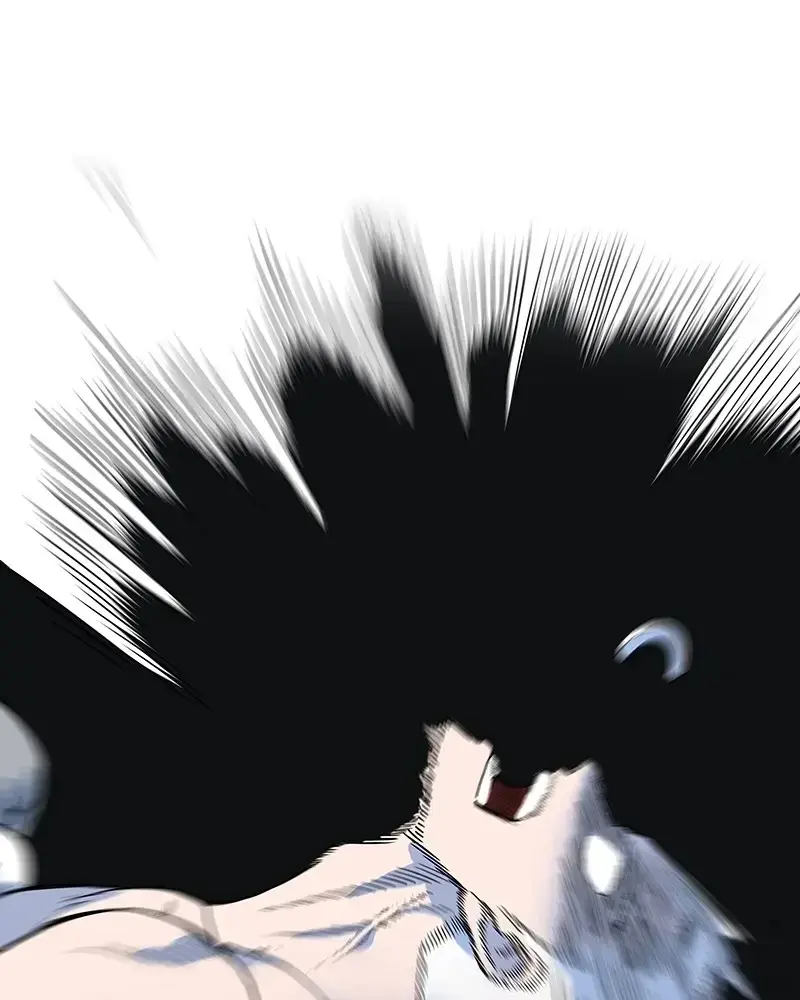 Read El boxeador ES Manga Online
