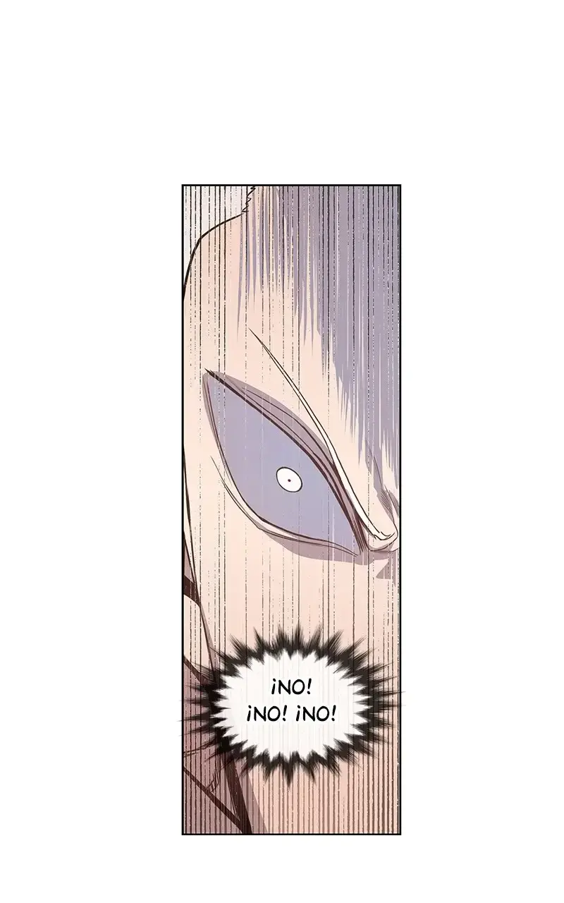 Read El boxeador ES Manga Online