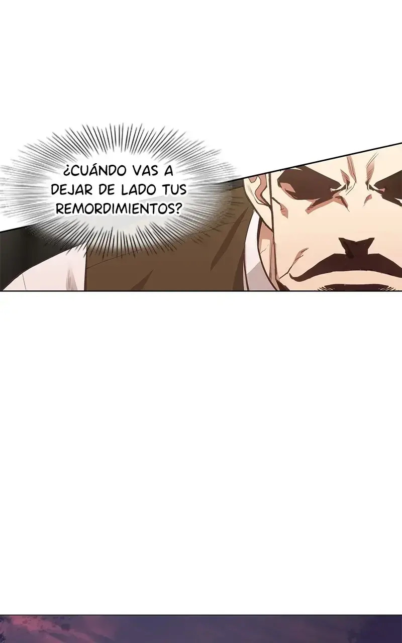 Read El boxeador ES Manga Online