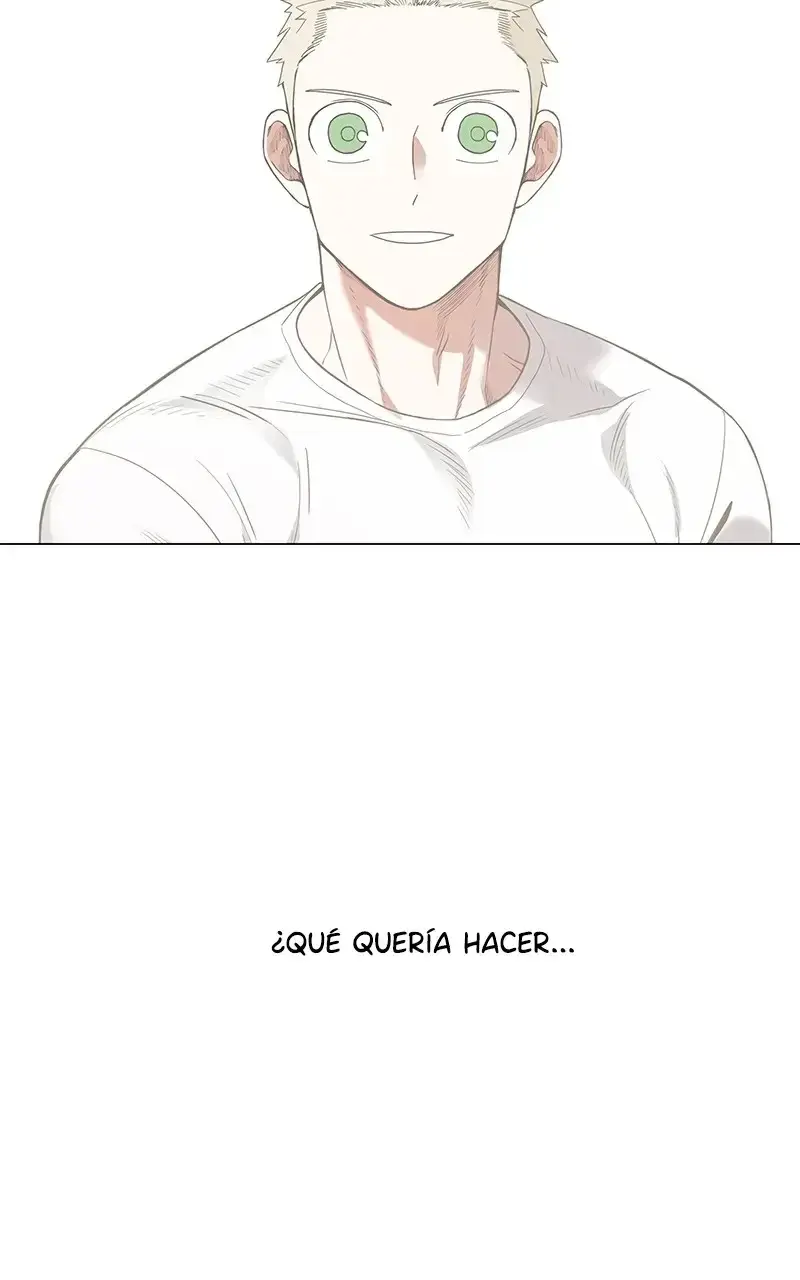 Read El boxeador ES Manga Online