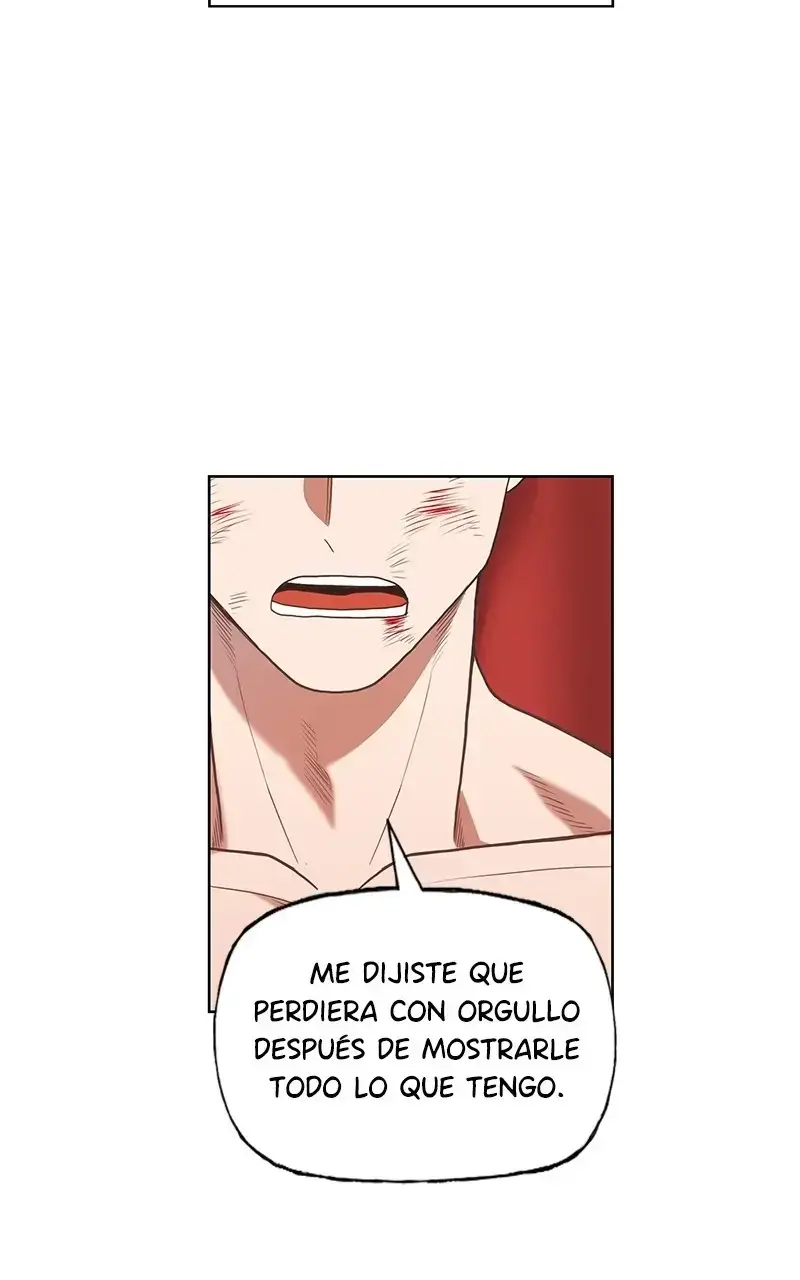 Read El boxeador ES Manga Online