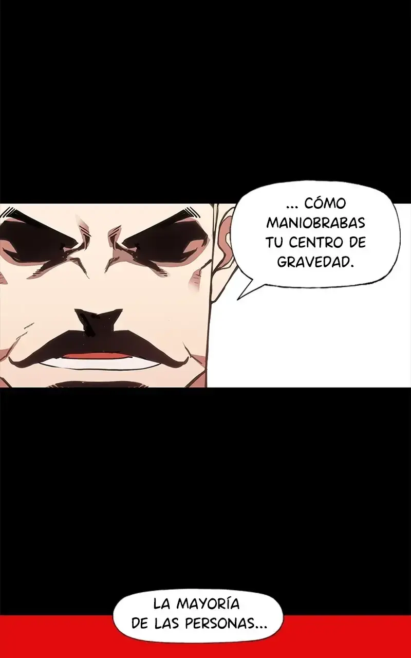 Read El boxeador ES Manga Online