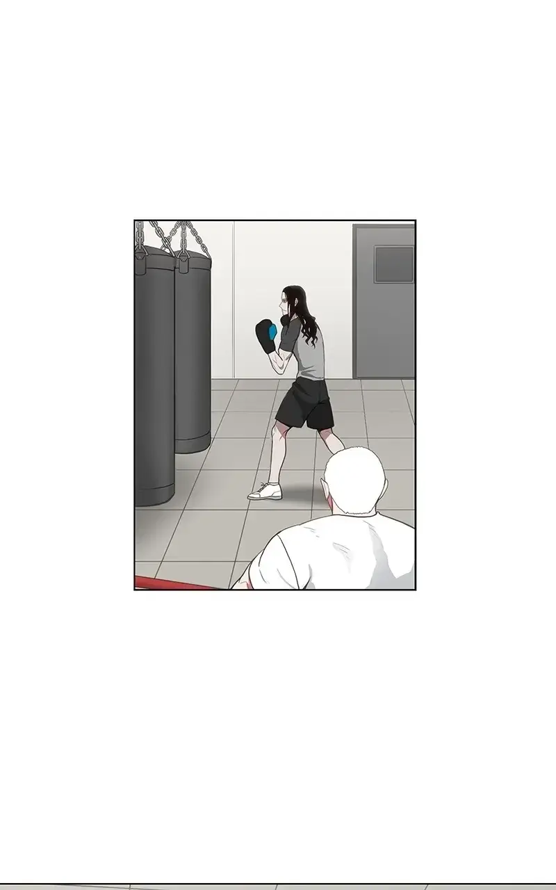 Read El boxeador ES Manga Online
